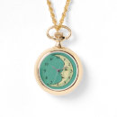 Recherche de de lune montres Céleste