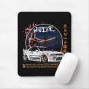 Recherche de katana tapis souris Manga