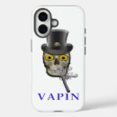 Recherche de fumer iphone coques Drôle