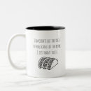 Recherche de humour politique tasses Mexique