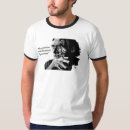 Recherche de bukowski vêtements Auteur