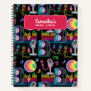 Recherche de chanteuse carnets Chanteur