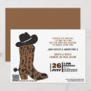 Recherche de country gender reveal invitations Garçon ou fille