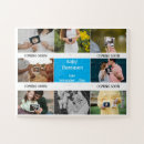 Recherche de fairie puzzles Pour elle