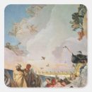 Recherche de tiepolo autocollants 1764