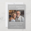 Recherche de carte mariage anniversaire invitations Argent