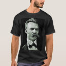 Recherche de nietzsche de friedrich tshirts Citations