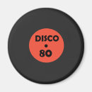 Recherche de record magnets Musique