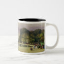 Recherche de versaille tasses Jardins