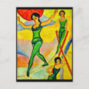 Recherche de août cartes postales Femmes