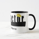 Recherche de bricoleur tasses Entrepreneur