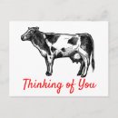 Recherche de fermier cartes postales Ferme