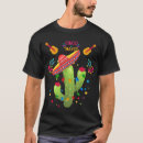 Recherche de 1862 Cinco de mayo
