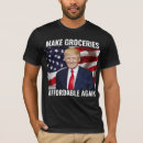 Recherche de abordables tshirts Pour tous