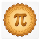 Recherche de jour de pi art Tarte