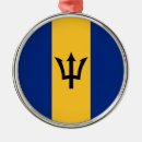 Recherche de barbade ornements Bajan