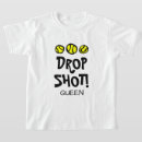 Recherche de funny tennis tshirts Joueur
