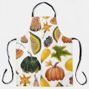 Recherche de sunflower tabliers Automne
