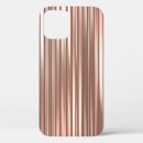 Recherche de stylo iphone coques Motif