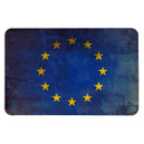 Recherche de européen magnets Union européenne