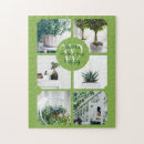 Recherche de grille puzzles Monogramme