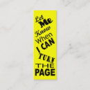 Recherche de page de livre cartes visite Affaires