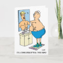 Recherche de regarder vœux cartes Pour lui