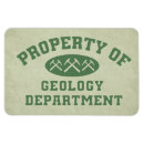 Recherche de géologique magnets Vert