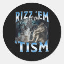 Recherche de autiste autocollants Asd