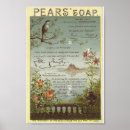 Recherche de collectable posters Pour tous
