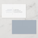 Recherche de blue photographie Minimaliste