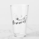 Recherche de drapeau breton cuisine dîner Breizh