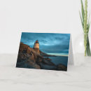 Recherche de littoral rocheux vœux cartes Paysage