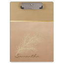 Recherche de plumes porte blocs Moderne