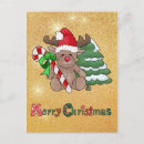 Recherche de schnee cartes postales Weihnachten