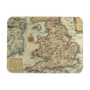 Recherche de îles britanniques magnets La grande bretagne