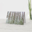 Recherche de yuletide vœux cartes Nature