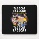Recherche de mexicain tapis souris Usa