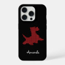 Recherche de scottie iphone coques Chiot