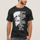 Recherche de frederick douglass tshirts Vintage