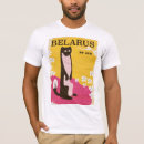 Recherche de minsk vêtements Biélorussie