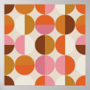 Recherche de 1970 70 posters Disco