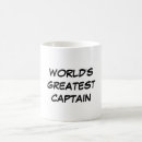 Recherche de grand bateau tasses Pour tous