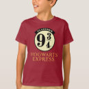 Recherche de and enfant tshirts Harry potter