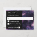 Recherche de espace réponses cartons Rsvp