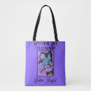 Recherche de clair de lune sacs Paysage