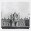 Recherche de pugin autocollants Welby