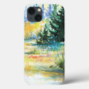 Recherche de beaux arts samsung coques Branche