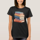Recherche de jane tshirts Fierté et préjugés