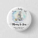 Recherche de winter ronds badges Pour tous